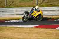 brands-hatch-photographs;brands-no-limits-trackday;cadwell-trackday-photographs;enduro-digital-images;event-digital-images;eventdigitalimages;no-limits-trackdays;peter-wileman-photography;racing-digital-images;trackday-digital-images;trackday-photos